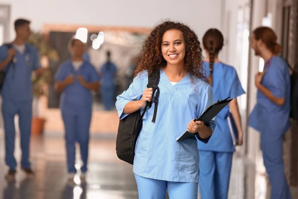 Do’s And Don’ts Of Getting Into Medical School